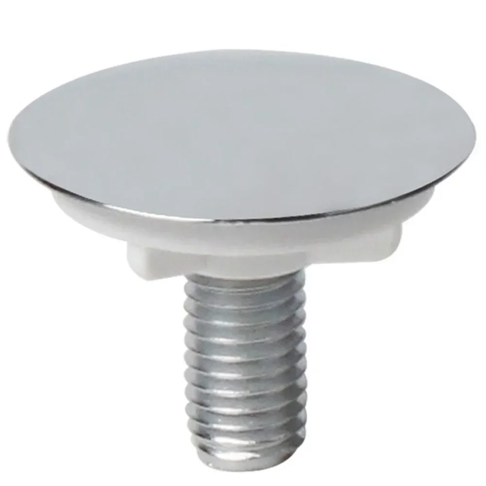 Kitchen Sink Hole Cover Faucet - Basin Mixer Tap review and price