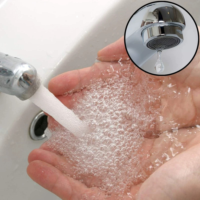 16.5/24MM Faucet Aerator With  - Basin Mixer Tap review and price