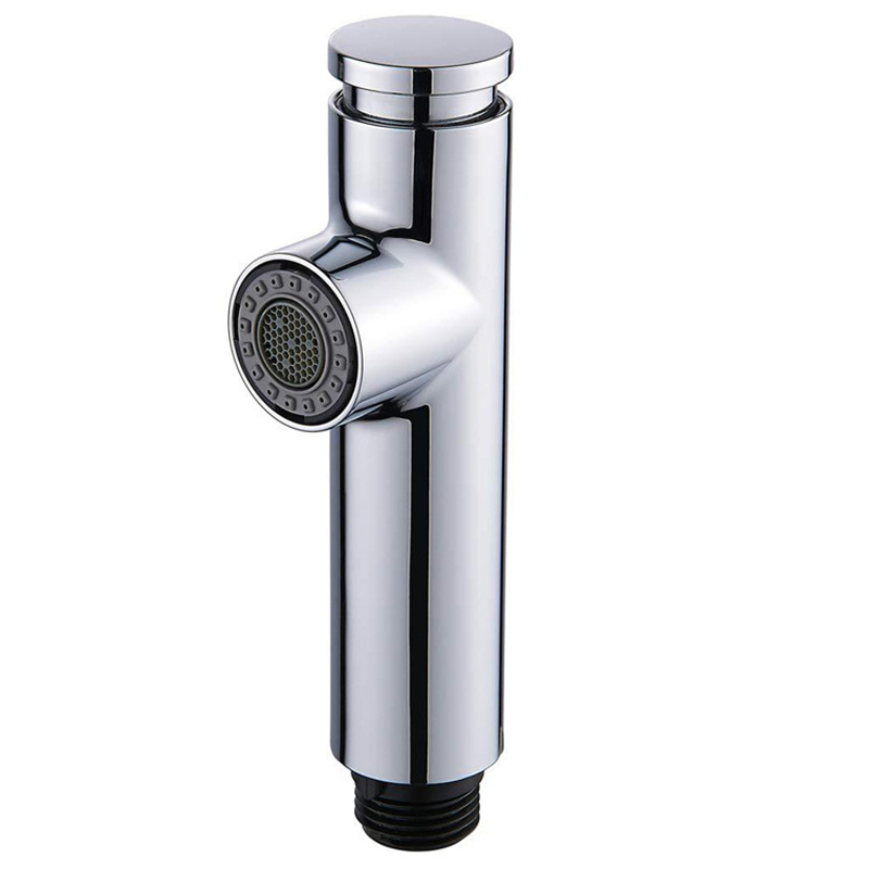 61020 Universal Kitchen Bathro - Basin Mixer Tap review and price