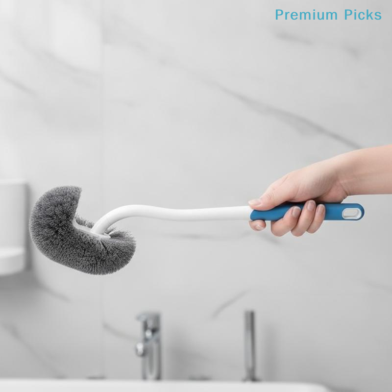 portableWall-mounted S-type To - Plunger Toilet review and price