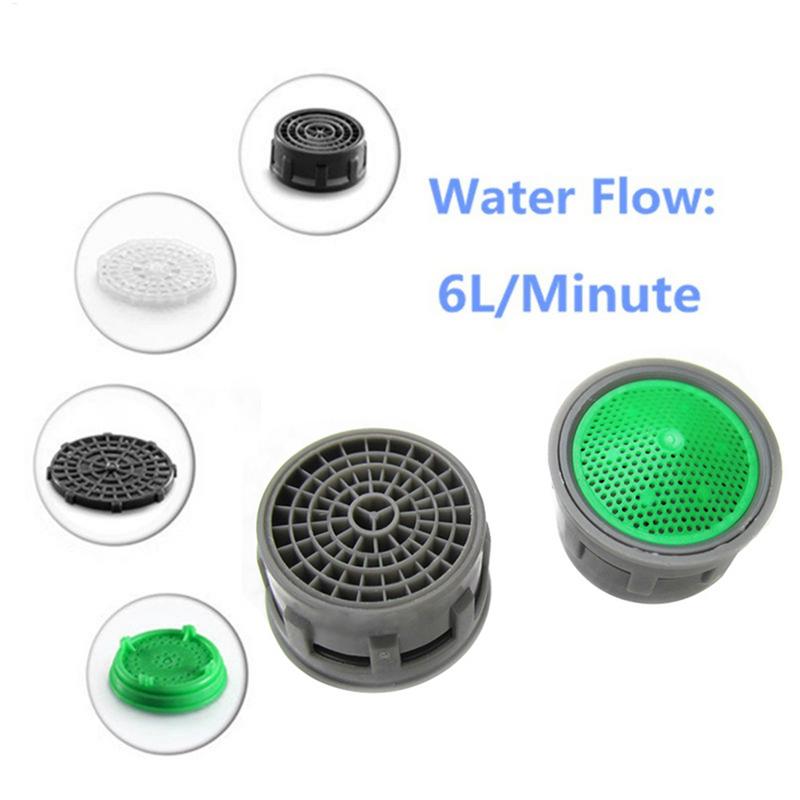 1pc Water Saving Faucet Aerato - Basin Mixer Tap review and price