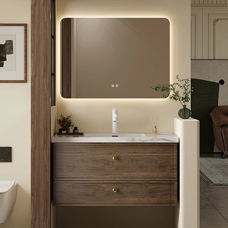 S Toilet Display Bathroom Cabi - Home Bathroom Vanity Combo review and price