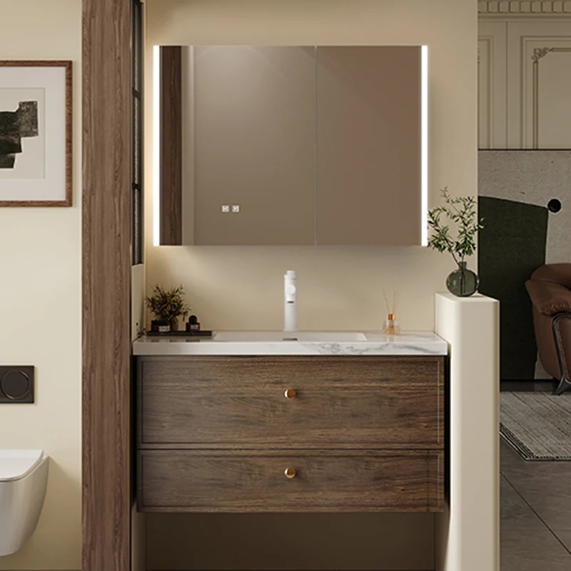 S Toilet Display Bathroom Cabi - Home Bathroom Vanity Combo review and price