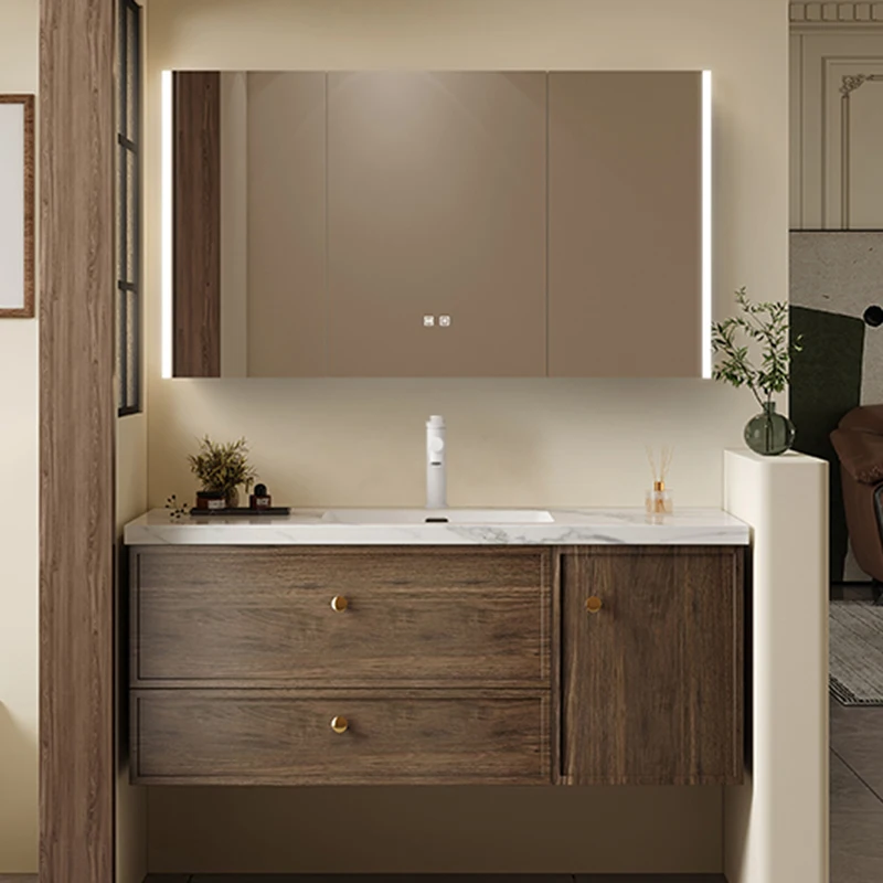 S Toilet Display Bathroom Cabi - Home Bathroom Vanity Combo review and price
