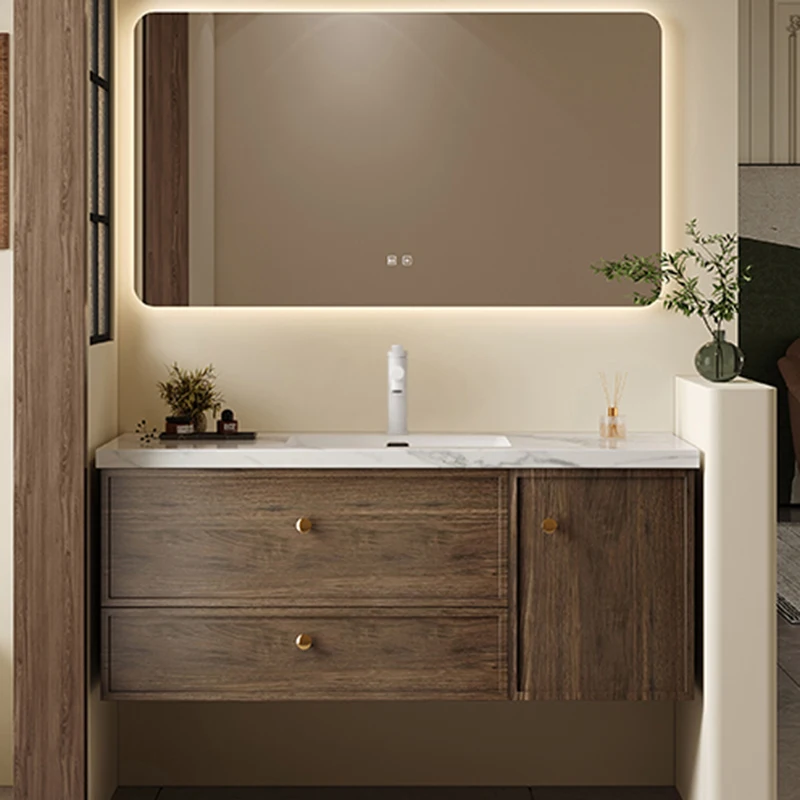 S Toilet Display Bathroom Cabi - Home Bathroom Vanity Combo review and price