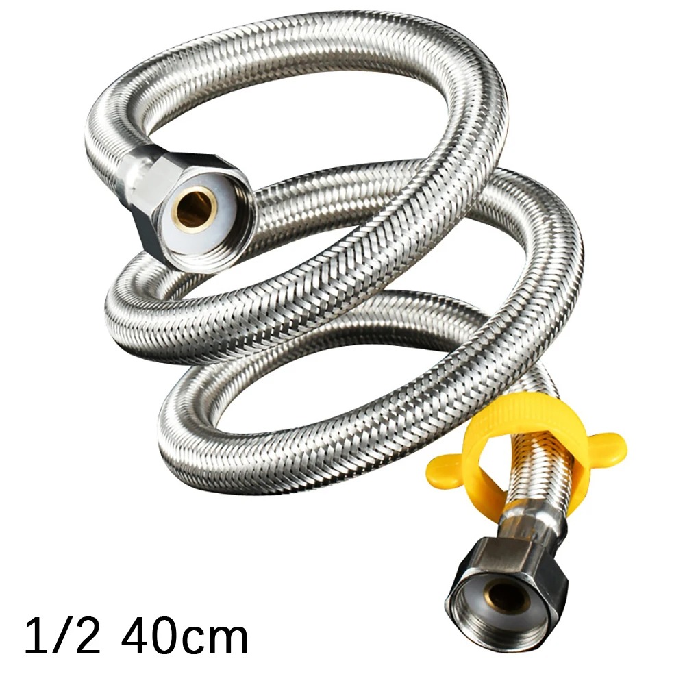 Stainless Steel Bellows Metal  - Plunger Toilet review and price