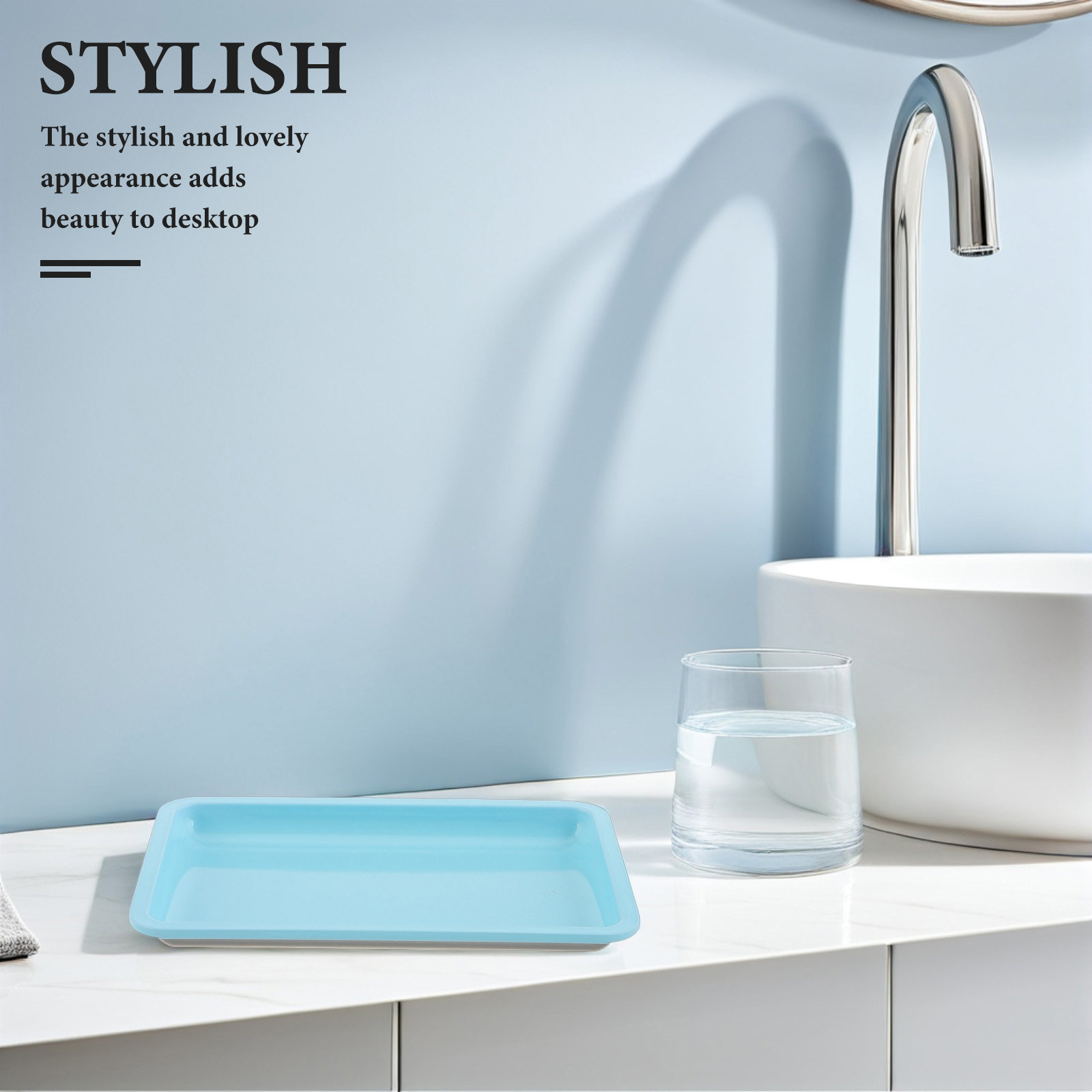 4Pcs Stainless Steel Nail Disp - Home Bathroom Organizer review and price